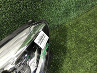 Фара левая BMW 7er G11 G12 (2015-2019) Adaptive LED