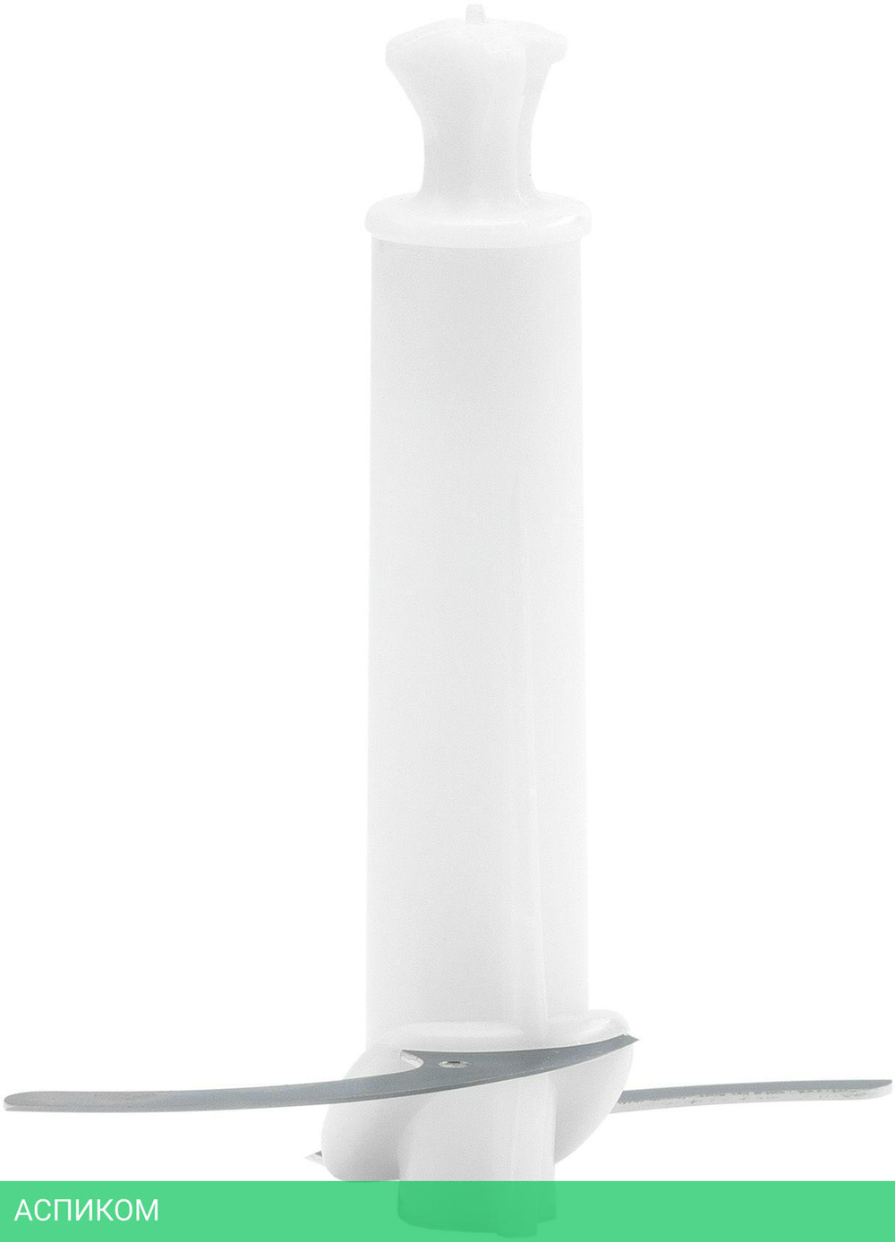Блендер Polaris PHB 1385 белый