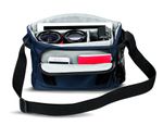 Manfrotto MB NX-M-BU NX Messenger Blue