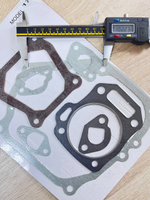 B117-168F-RT (4)
