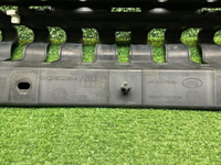 Кронштейн бампера Range Rover Sport 3 L461 (22-нв)