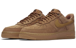 Кроссовки Nike Air Force 1 Low 07 Lv8 Wheat Flax