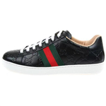 Gucci Ace (Женская размерная сетка)