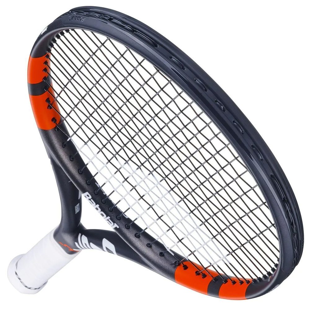 Ракетка для тенниса Любительские BABOLAT BOOST STRIKE 285
