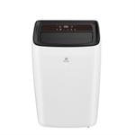 Мобильный кондиционер LARGO PRO RM-LP60CN-E