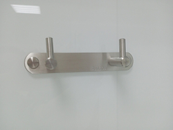 Душевая кабина Ceruttispa (ЧеруттиСпа) CHIKA901B, с низким поддоном, 90x90x225