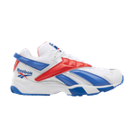 Кроссовки Reebok Intv 96