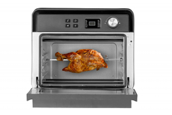 Аэрофритюрница Caso AirFry Chef 1700