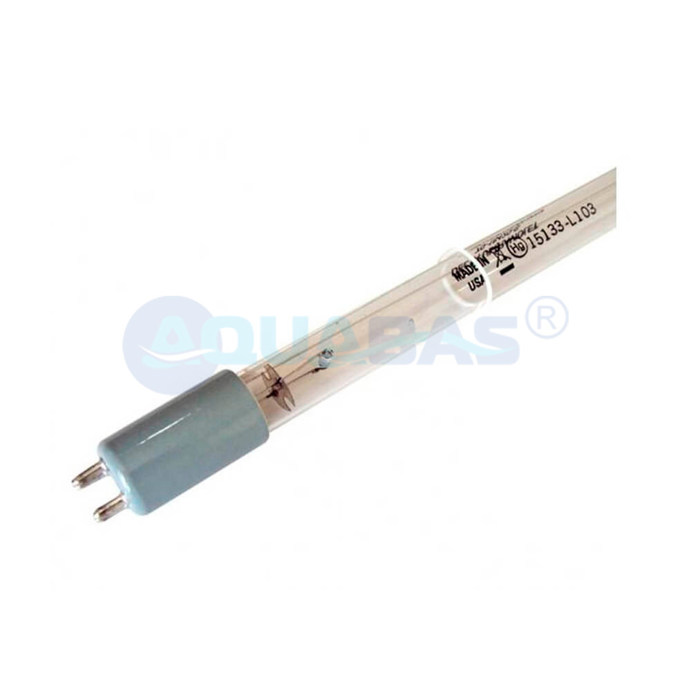 Лампа запасная 55Вт для УФ установок BIO-UV NEO 12 (LPE000004)