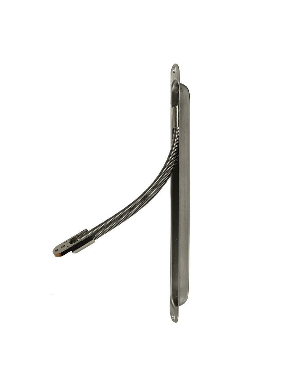 Переход гибкий TS-FS