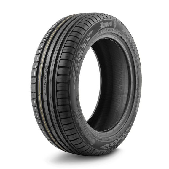 Cordiant Sport 3 PS-2 225/55 R16 95V