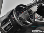 Audi A6 (C8) 40 TDI (06.2020)