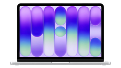 MacBook Neo 2026 (A18 Pro 6C GPU/5C, 8GB, 256GB)