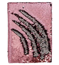 NB-46/ 9 Блокнот «Для девчонок»