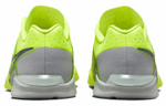 Кроссовки Nike Zoom Metcon Turbo 2