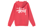 Худи Stussy Logo, 1924615