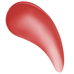 Merythod, Water Fit Blur, краситель для волос, оттенок 05 Fig Moon, 3 г (0,11 унции)