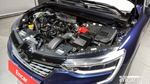Renault Korea (Samsung) XM3 1.6 GTe LE (05.2020)