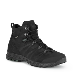 Ботинки AKU Coldai NBK GTX цв. Black
