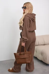 Костюм УК-401-4 Фабрика Моды