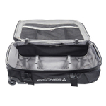 Сумка FISCHER FASHION TOURER 93L, на колесах  Z00123