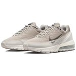 Nike Air Max Pulse Light Iron Ore Phantom