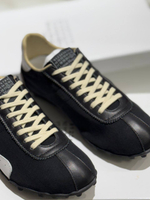 Кроссовки Maison Margiela, арт. 485521270