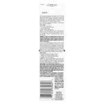 L'Oréal, Brow Stylist, блендер кабуки, оттенок 313 коричневый, 1,5 г (0,05 унции)