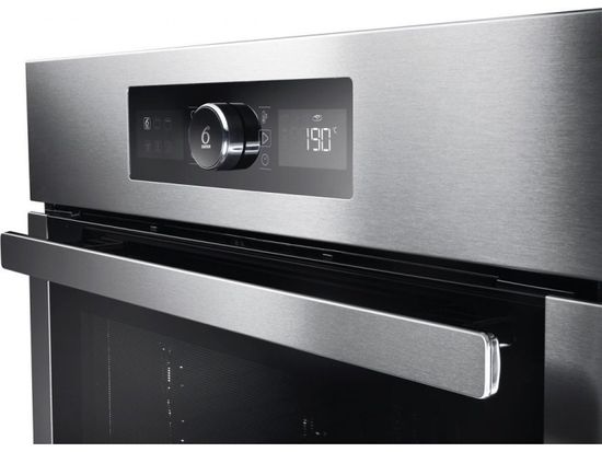 Электрический духовой шкаф Whirlpool AKZ9 6270 IX