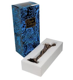 Veronese WS-967 Статуэтка-подсвечник «Девушка с огненными волосами»