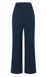 Брюки BOGNER FIRE+ICE ANNY в синем цвете