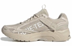 Кроссовки Adidas Spiritain 2000 Gtx
