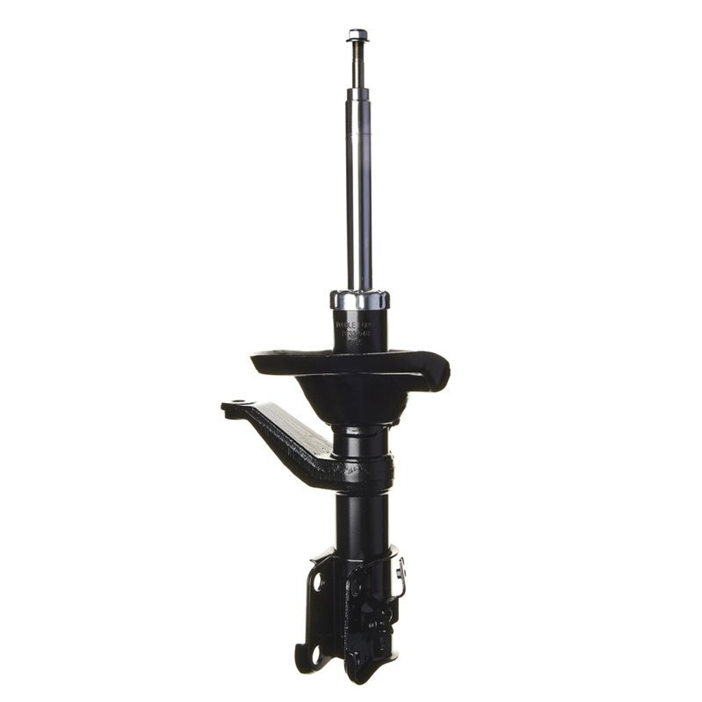 Стойка газомасляная Double Force (FR) DF331048