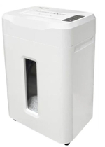 Уничтожитель бумаг Office Kit S225