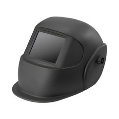 Щиток электросварщика «Исток ПРЕМИУМ» храповой механизм