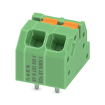 1071010 - SPTAF 1/ 2-3,5-IL-EX - Клеммы для печатной платы