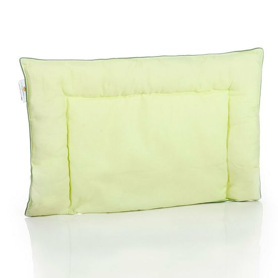 Подушка для малышей "Наша Радость" Belashoff  40х60 см