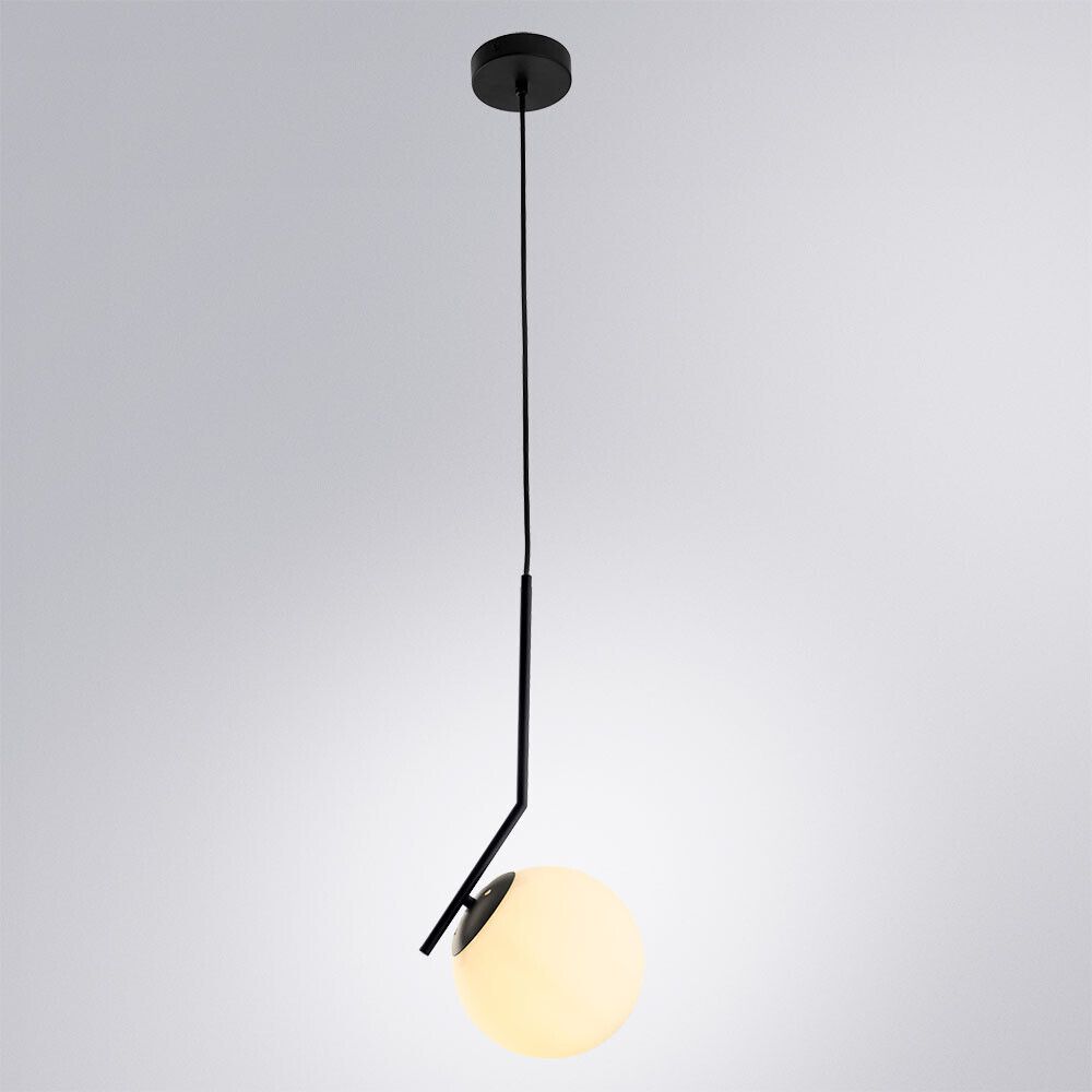 Подвесной светильник Arte Lamp