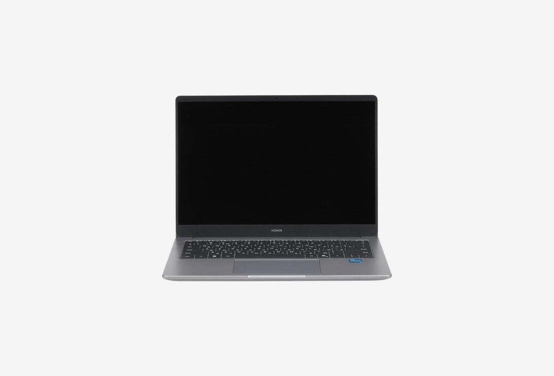 5301ALWW_01251115120211