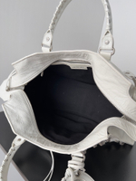 Balenciaga Neo Cagole City Bag 38 cm