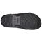 Crocs Pleasures x All-Terrain Clog 'Black'