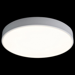 Накладной светильник Loft it 10002/24 White