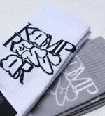 Носки набор "Kompressor"