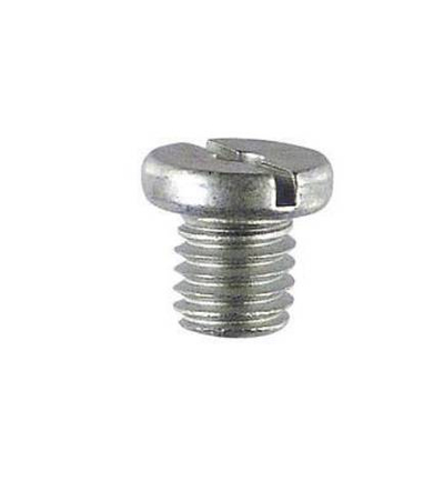 Винт сливного отверстия редуктора ПЛМ