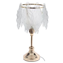 GAEM Светильник, L21 W21 H44 см