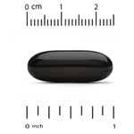 California Gold Nutrition, CurcuminUP™, 30 капсул из рыбьего желатина