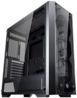 Корпус eATX Raijintek PONOS TG