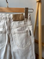 Джинсы Molo, 116