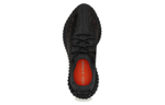 Adidas Yeezy Boost 350 V2 Mono Cinder