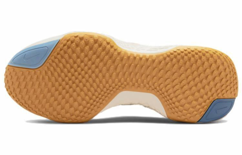 Кроссовки Nike Zoomx Invincible Run Fk 2